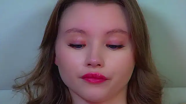 Chat XXX ao vivo de KeiraAsti