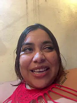 tatikanyx's Live XXX Chat