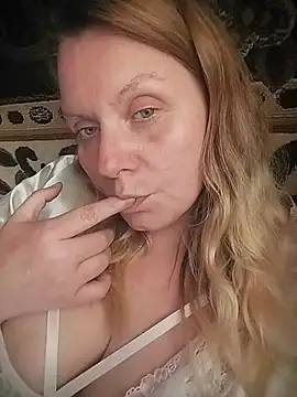Lana-murr Live XXX-chat