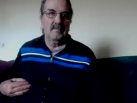 bodo1957 Chat XXX live