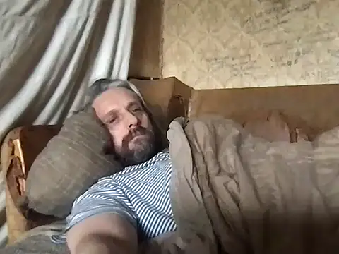 Chat +18 de -TrafoX3- ao vivo