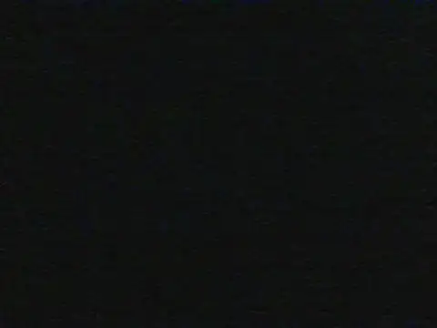 XXX chat uživo modela shugabaibe