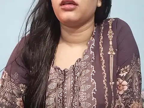 Adhiti_1 即時 XXX 聊天