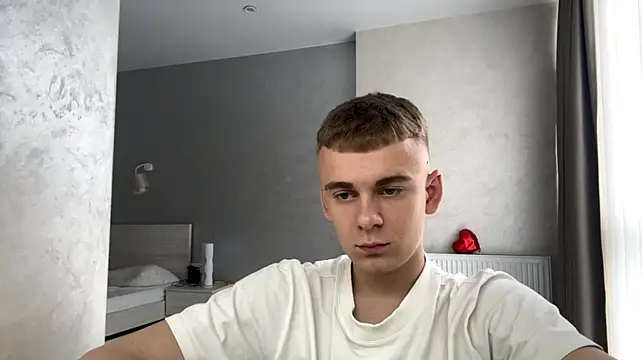 Онлайн чат XXX SoloFury