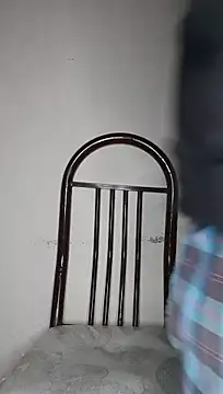 Thick_Cock Live XXX Chat