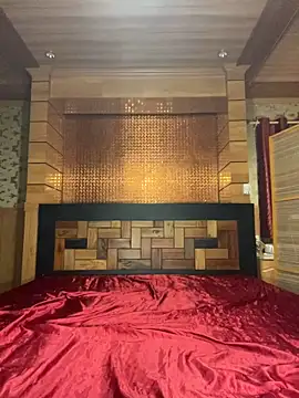 Sembang XXX Secara Langsung cuntyslut_lexie