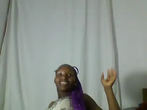 Teen_sleek Chat XXX in diretta