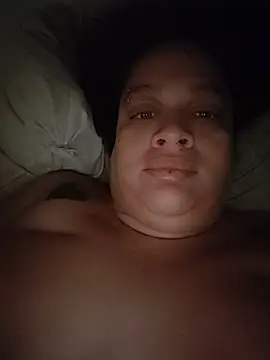 צ'אט XXX בשידור חי של Katycurr