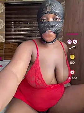 Kendra-rose's Live XXX Chat