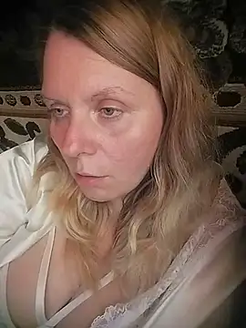 Lana-murr's Live XXX Chat