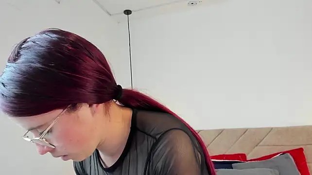 Emma_Girld's Live XXX Chat