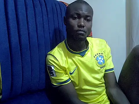 sexyboy_bbc1 – webcam-show