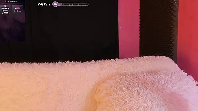 Chat +18 de rosario215B ao vivo