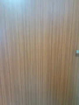 Chat +18 de Cute_Kavya7 ao vivo