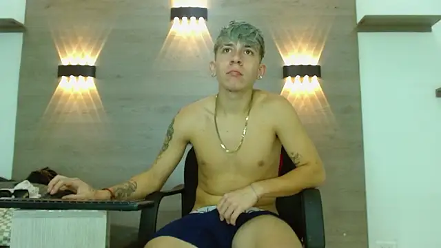 แชท XXX สดของ Gaeliitto