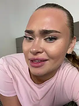 MonicaWestt live XXX chat