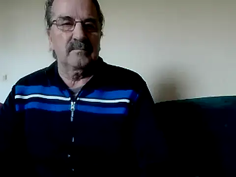 XXX chat uživo modela bodo1957