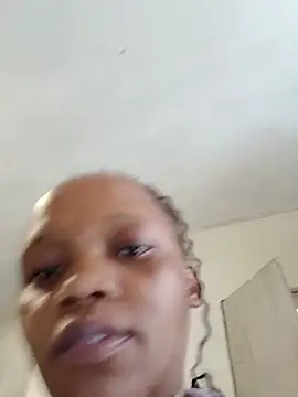 Babymomma98 라이브 XXX 채팅