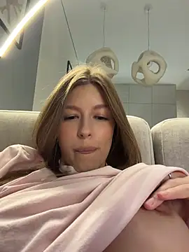 Chat XXX ao vivo de meower_