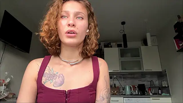 AlbyDengrovn Live XXX chat