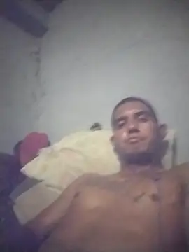 josevazk37 Webcam show