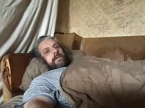 -TrafoX3-'s Live XXX Chat