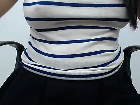 _Lady- 라이브 XXX 채팅