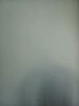 Chat +18 de AishaBashilah ao vivo