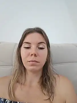 Eva88x Chat XXX live