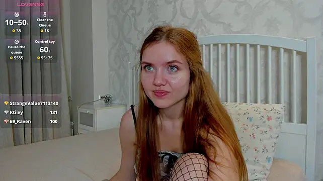 Eva__luv's Live XXX Chat
