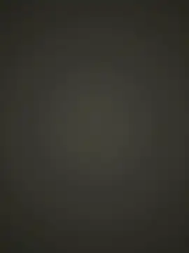 Turkishleo Live XXX Chat