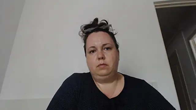 WendyRhoades Live XXX-chat