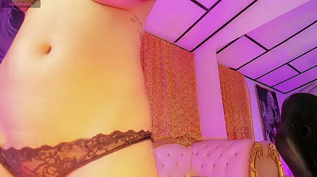 sexyykitty18 Live XXX-chat