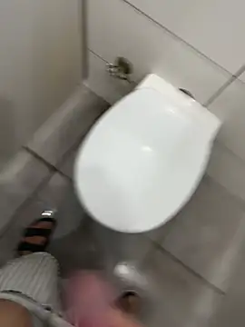 Онлайн чат XXX Turkishleo