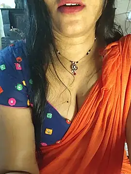 Chat XXX ao vivo de Anusri_359359