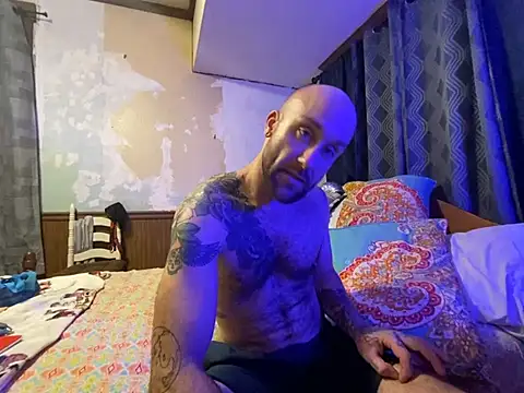 OGmailKnows XXX чат на живо