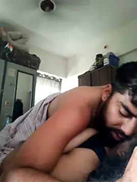 dhruvplayboy: вебкам-шоу