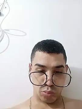Онлайн чат XXX casper_gold