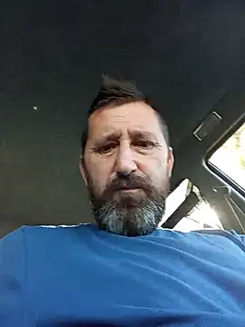 Czat XXX na żywo – BZH45