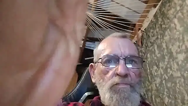 Chat XXX en directo de Aldick68