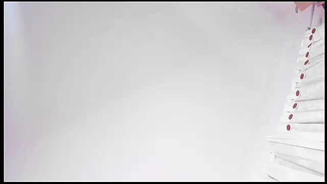 afrodita-Stone Live XXX-chat