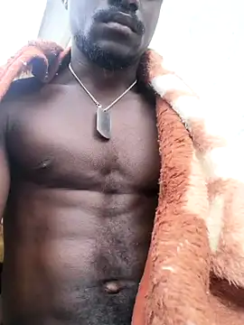 Ndolet78 Adlı Modelin Canlı XXX Sohbeti
