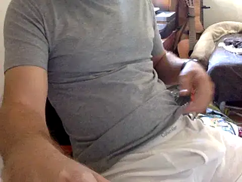 badguy017 live XXX chat