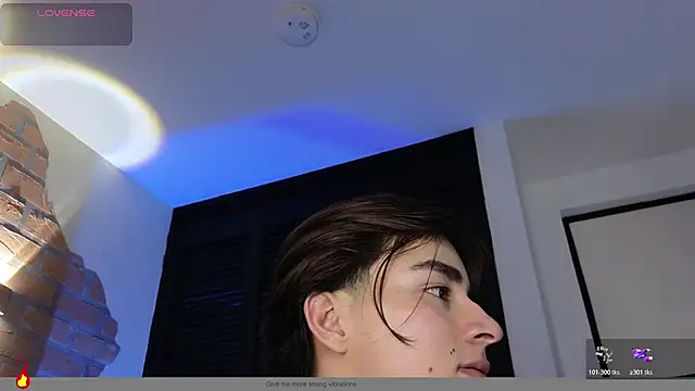 Connorr_01n Live XXX chat