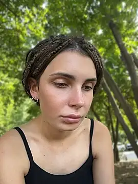 SandraCartern Live XXX chat