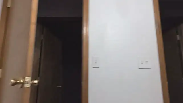 Opondestre00420 Live XXX Chat