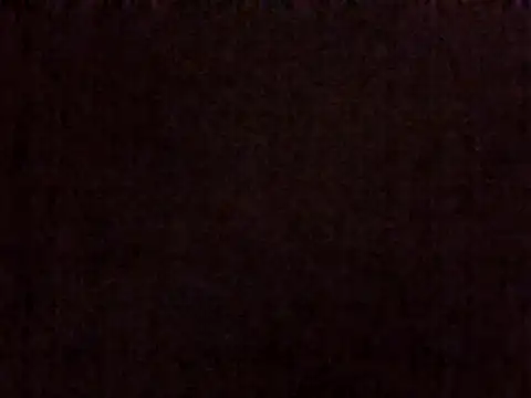 XXX chat uživo modela sugarnova254