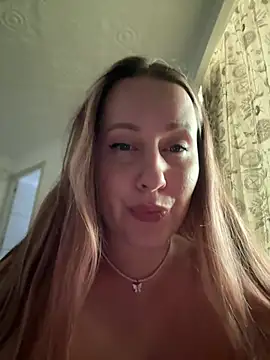 Chat XXX Live Mona_Plus