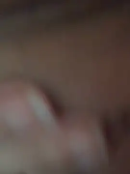 alicexbzz Chat XXX live