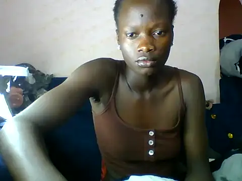 star-strip's Live XXX Chat